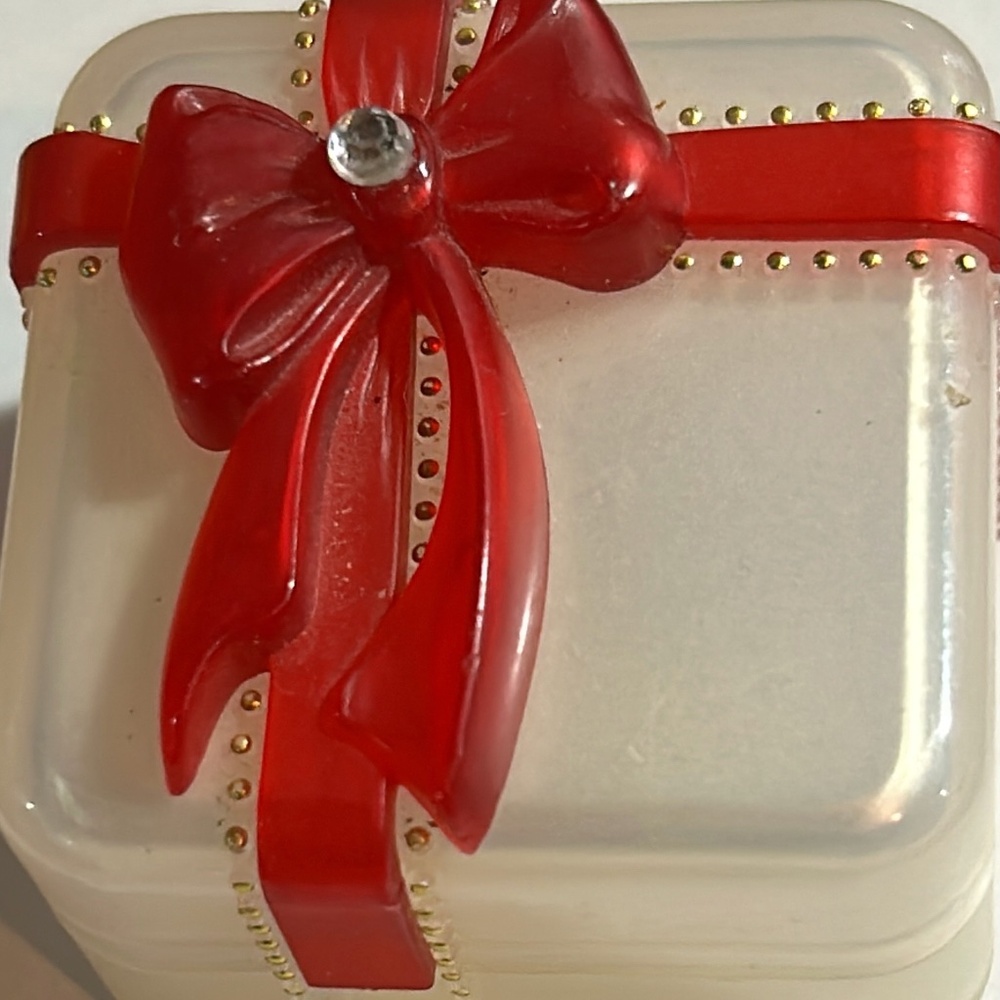 LIFEWAVE X39Patches - 10 Patches -AUTHENTIC plus BONUS GIFT with Purchase - Picture 10 of 10